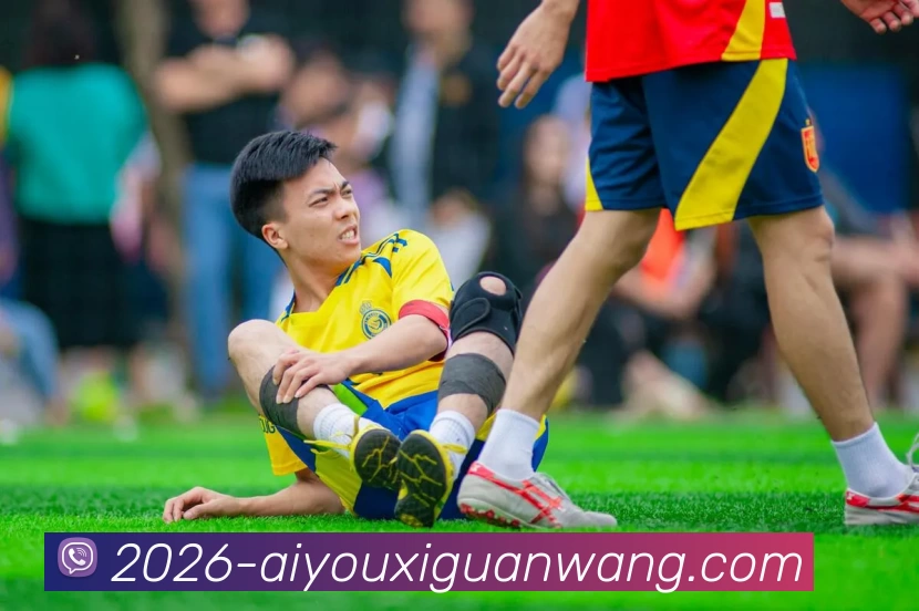 核心证书